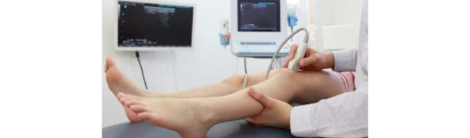 Davis Vein & Vascular Center