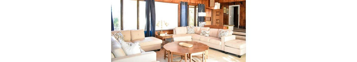 Brooks Healing Center Tennessee Drug & Alcohol Rehab