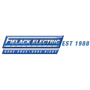Fielack Electric Corporation