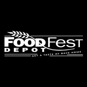 FoodFest Depot