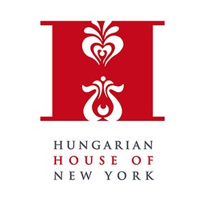 AFHLE, Hungarian House