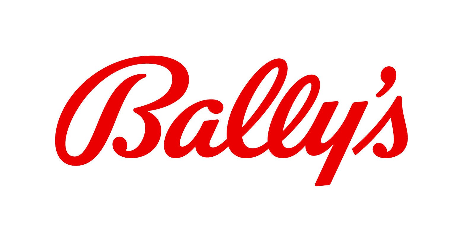 Bally’s Chicago Casino Hosts 2nd Annual Vendor Fair 