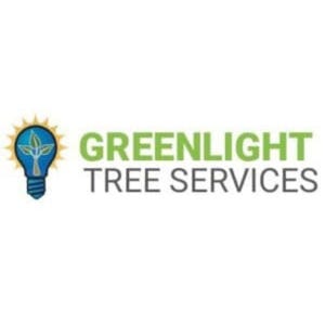 Greenlight Landscaping Corp & Tree Services