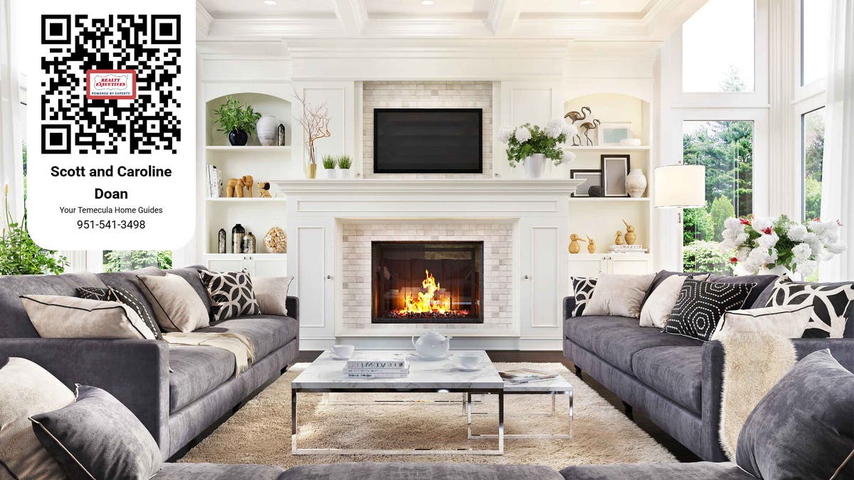 Realty Executives Temecula