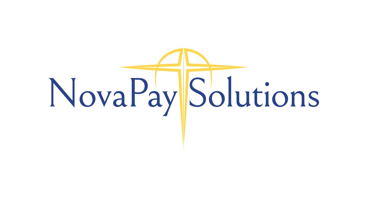 Novapay Solutions