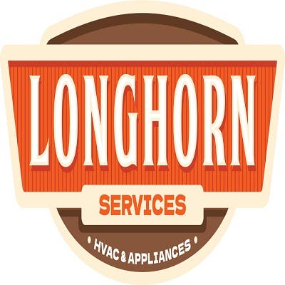 Longhorn Services HVAC & Appliance Repair