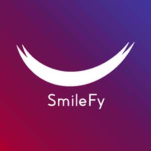 Smilefy