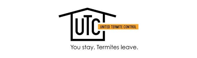 United Termite Control