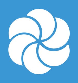 PragmaHealth LLC