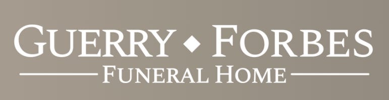 Guerry Forbes Funeral Home