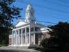 City Hall