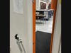 Milford City Clerk Vault 