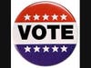 Vote