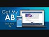 Absentee Ballot Online Application