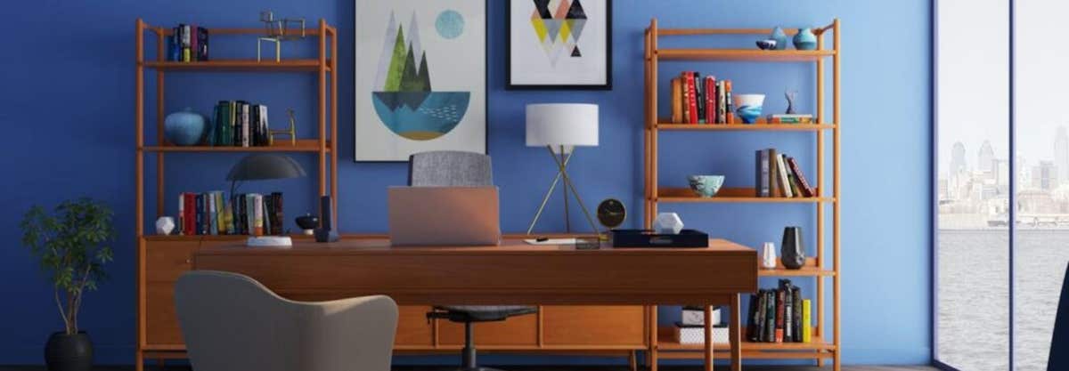 Lone Star Home Cleaning