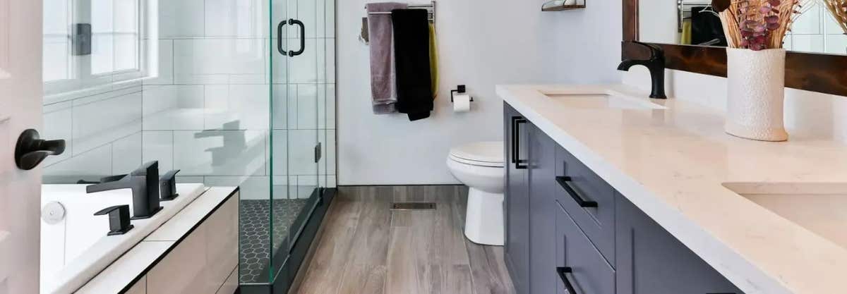 Sapphire Home Cleaning
