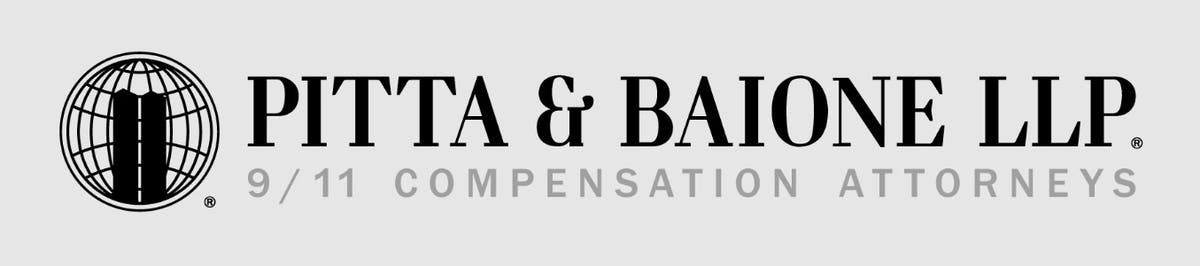 Pitta & Baione LLP