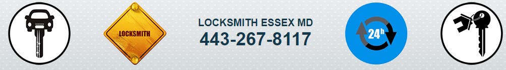 Essex Locksmith MD
