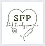 Slack Family Practice