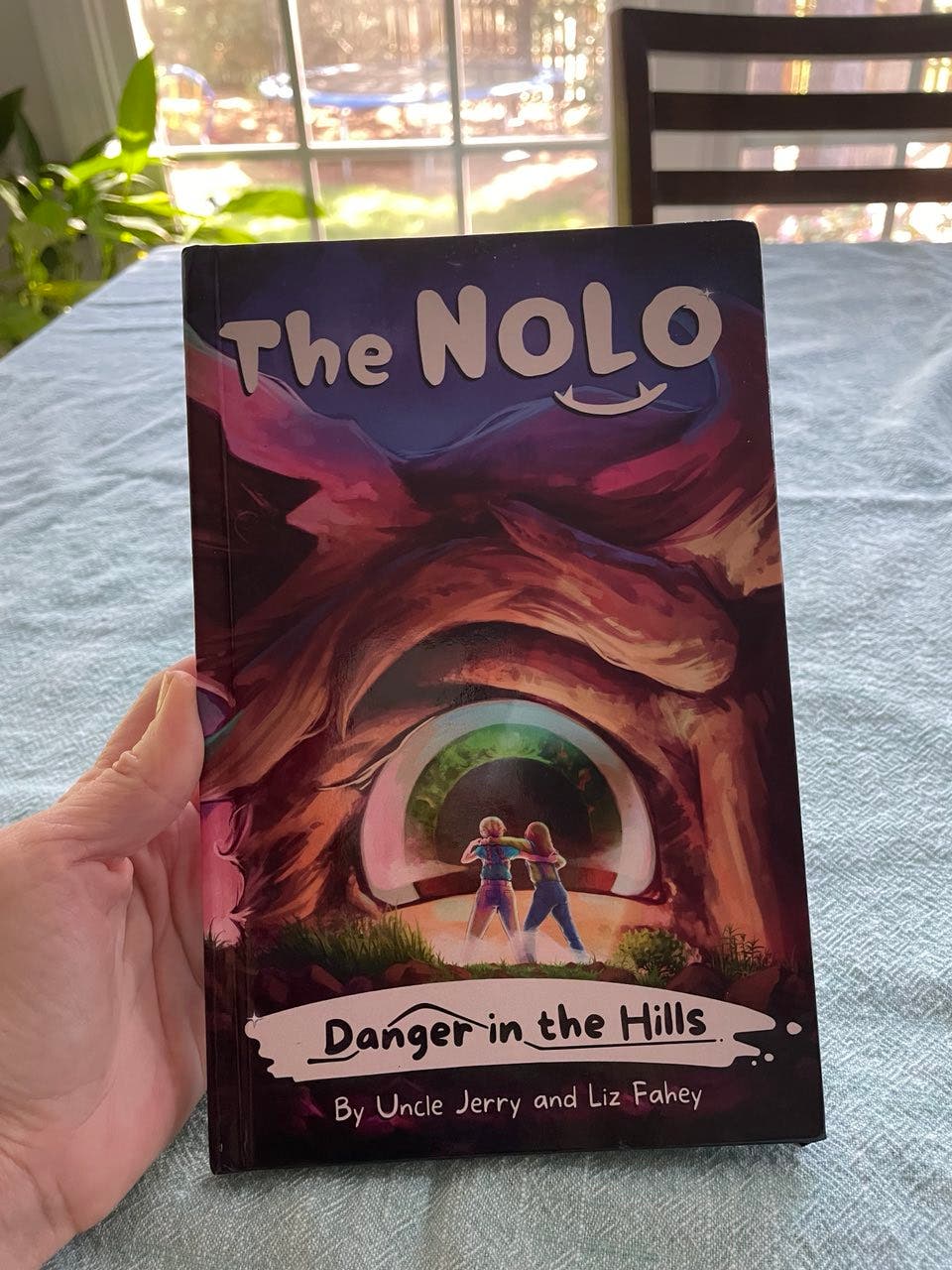 Local Author Launches New Book Waltham Ma Patch