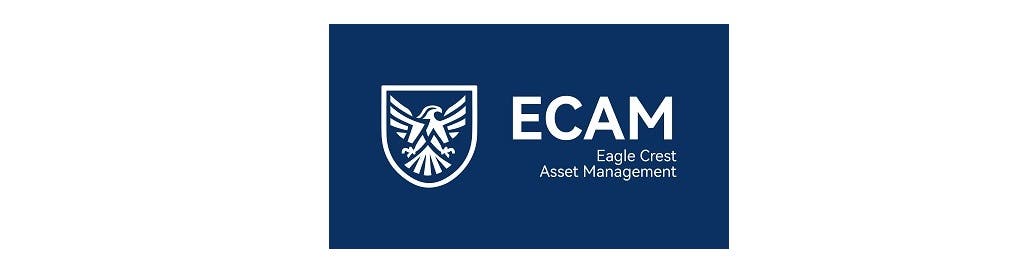 Eagle Crest Asset Management - Simplified Asset Management