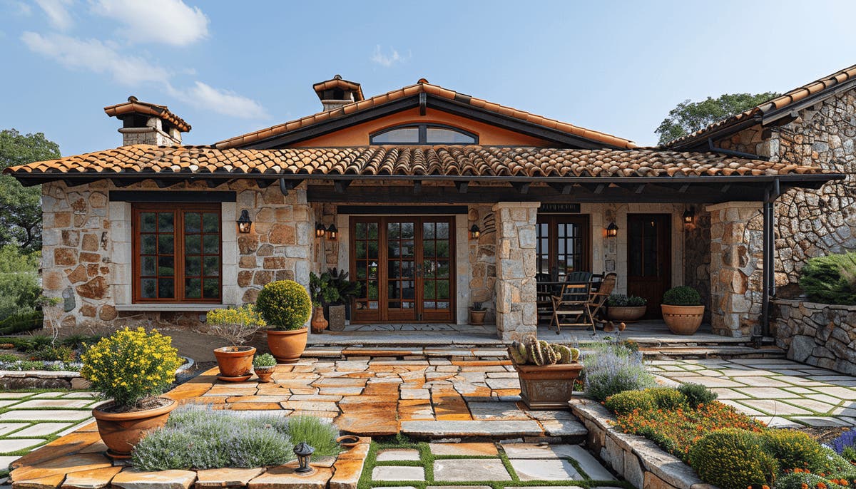 Home Pros Remodeling