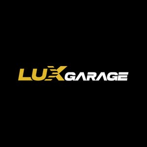 Lux Garage