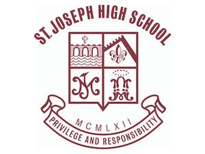 St. Joseph High School