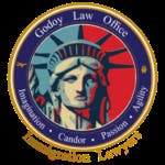 Godoy Law Office Immigration Lawyers