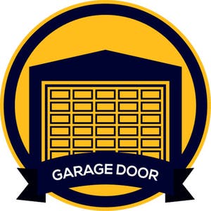 Apex Garage Door San Diego