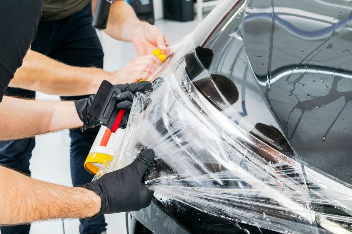 Pista Film Solutions