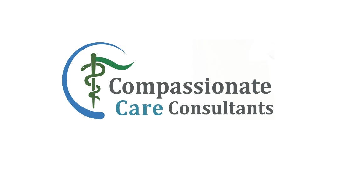 Medical Marijuana Doctor | Compassionate Care Consultants |