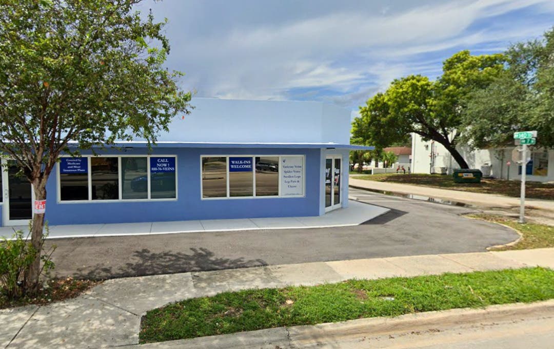 USA Vein Clinics to Host Miami Wellness Event Amid Local Chikungunya Concerns