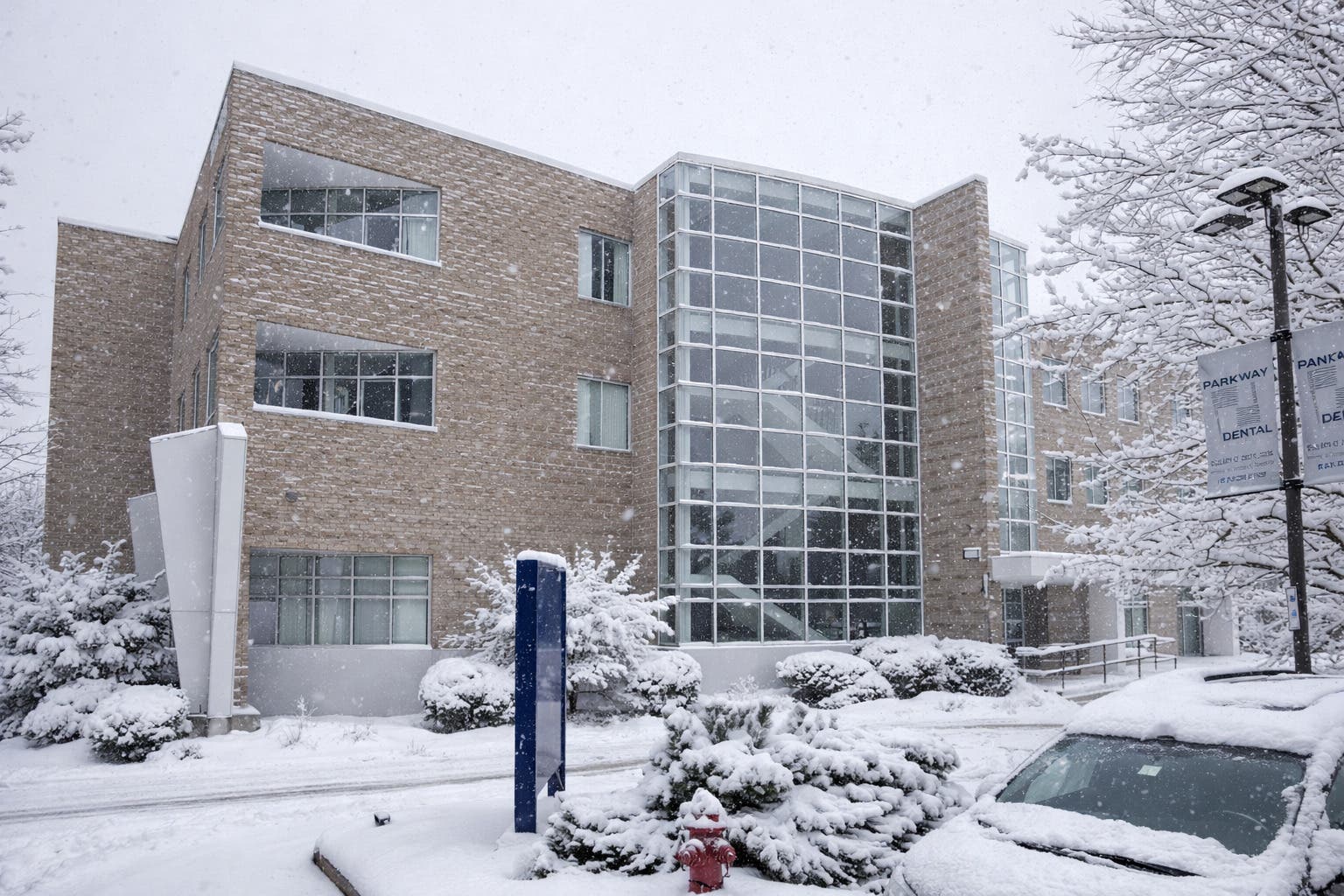USA Vein Clinics in Boston-Area Receives Reaccreditation