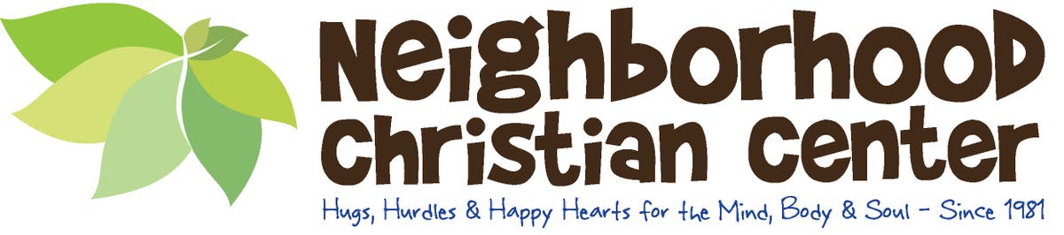 Neighborhood Christian Center