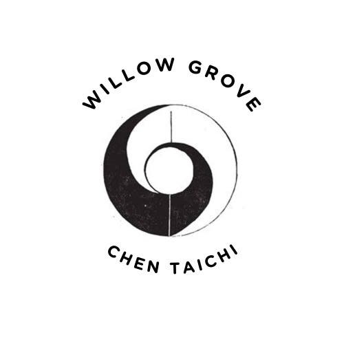 Willow Grove Chen Taichi