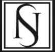 Naggiar and Sarif Family Law Attorneys