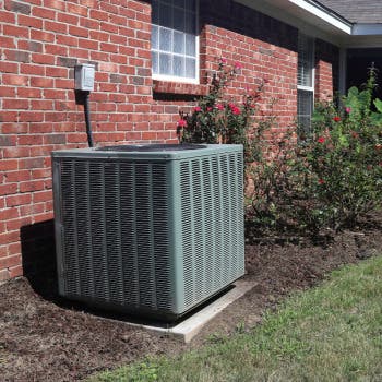 Airworks Heating & Cooling