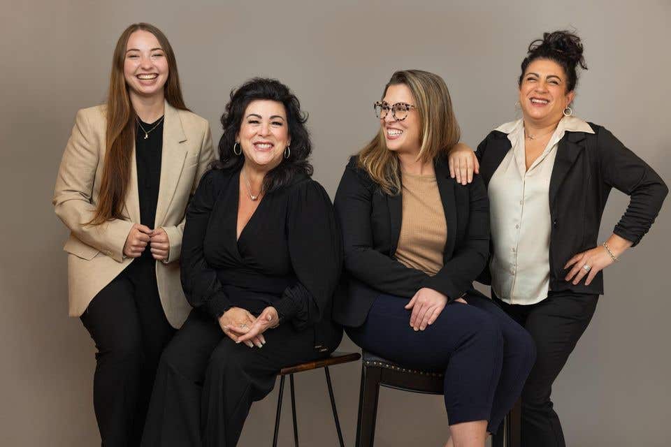 Savannah Miceli Real Estate Century 21 
