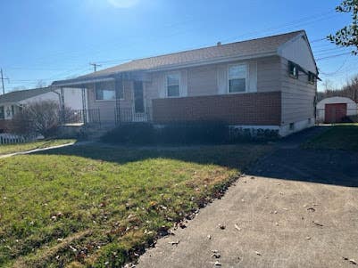 Perry Hall Investment Group