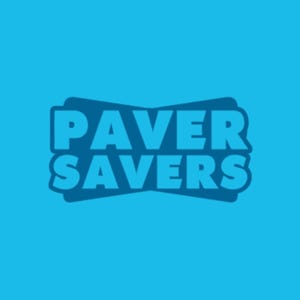 LI Paver Savers LLC