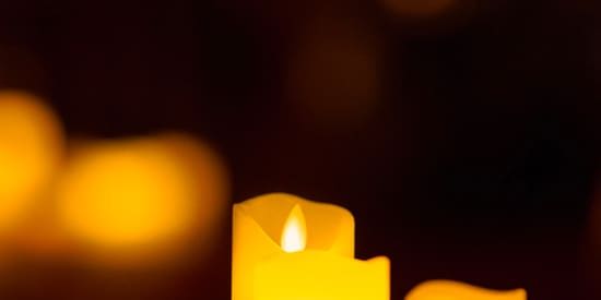 Candlelight: Tribute to Dolly Parton