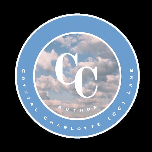 Meet Award-Winning Romance Novelist Crystal Charlotte CC Lane