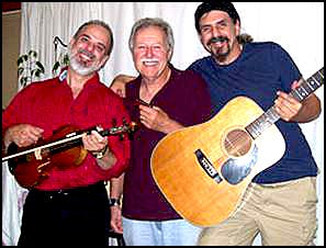 Hartford Community Dance 2nd-Saturday Contra Dance