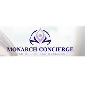 Monarch Concierge Weight Loss
