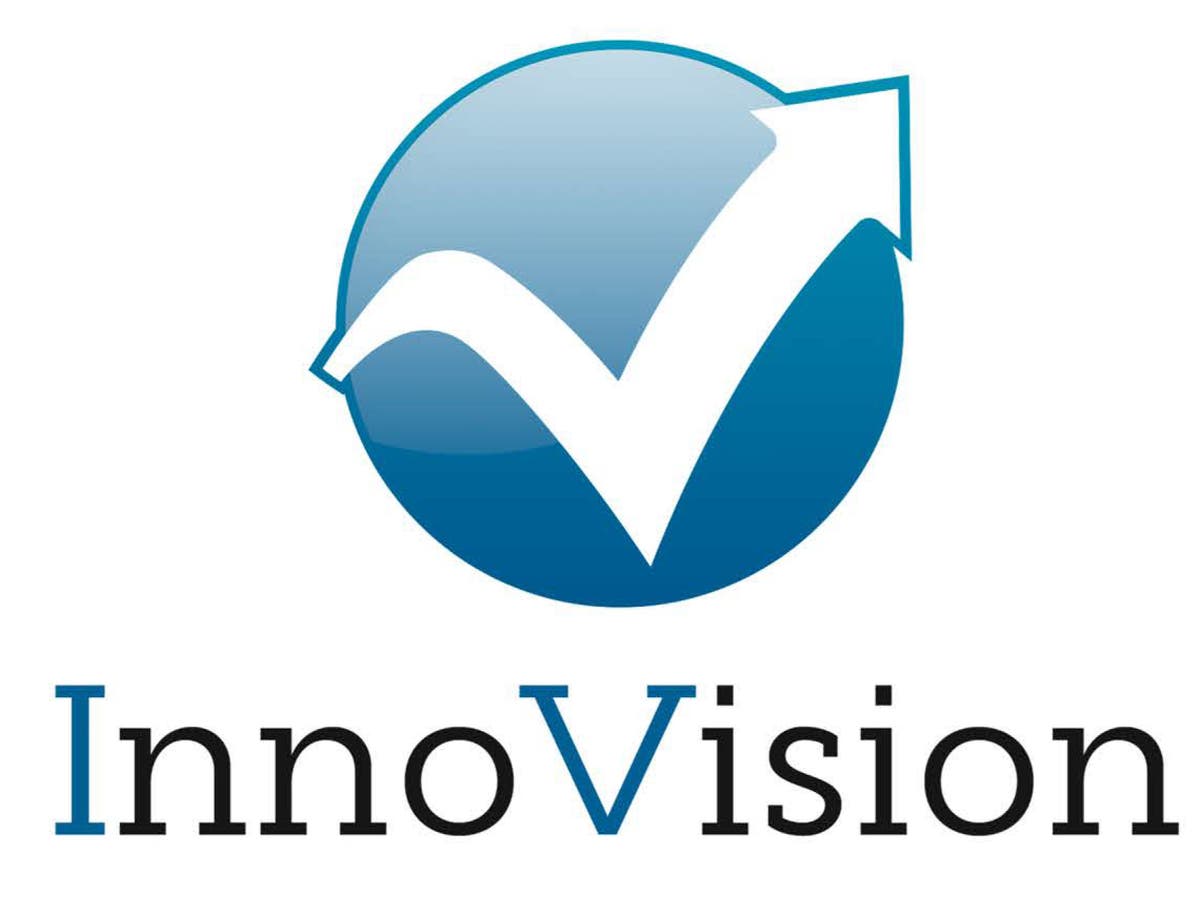 InnoVision SEO & Marketing