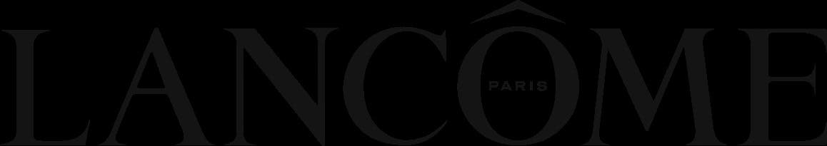 Lancôme Invites NYC To Celebrate Mother's Day With Farmgirl Flowers