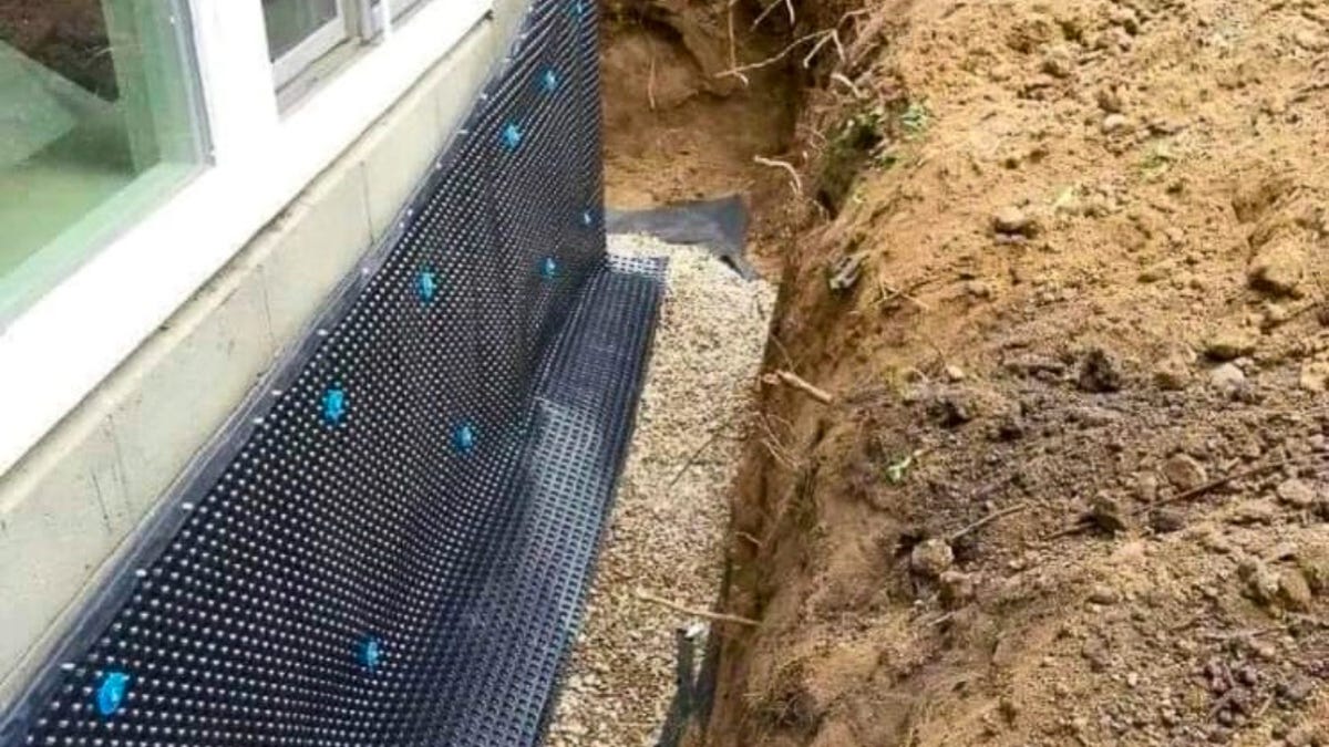 Pavedrives and Patios