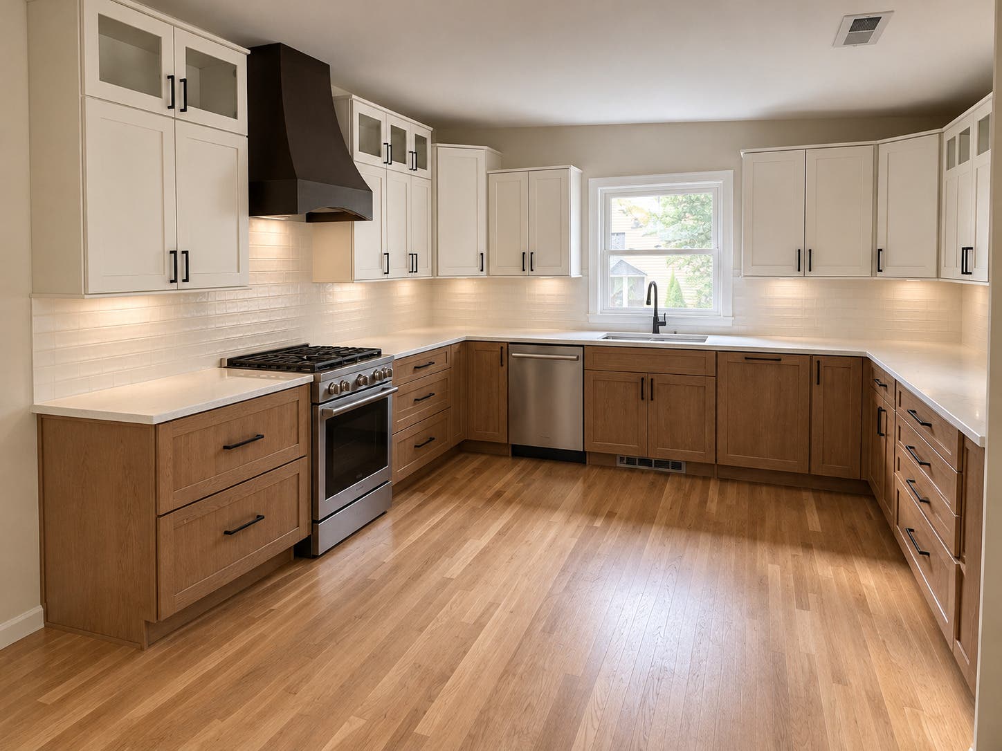 Kitchen Designer