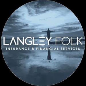 Langley Folk